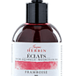 Frambuesa - 50 ml - Miniatura 1