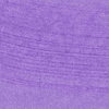 Violeta - 50 ml