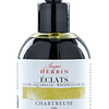 Chartreuse - 50 ml 