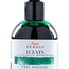 Verde Inglés - 50 ml 