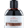 Chocolate - 50 ml