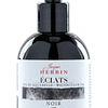 Negro - 50 ml