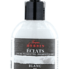 Tinta pigmentada Blanca - 50 ml