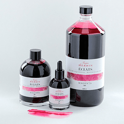 Magenta - 250 ml