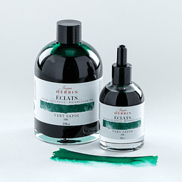 Verde Pino - 250 ml