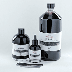 Negro - 250 ml