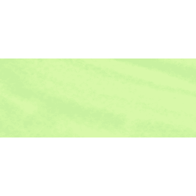 Tinta pigmentada Verde Flúor - 50 ml