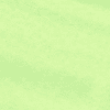 Tinta pigmentada Verde Flúor - 50 ml