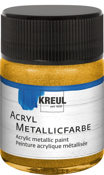 71 Dorado - 50 ml
