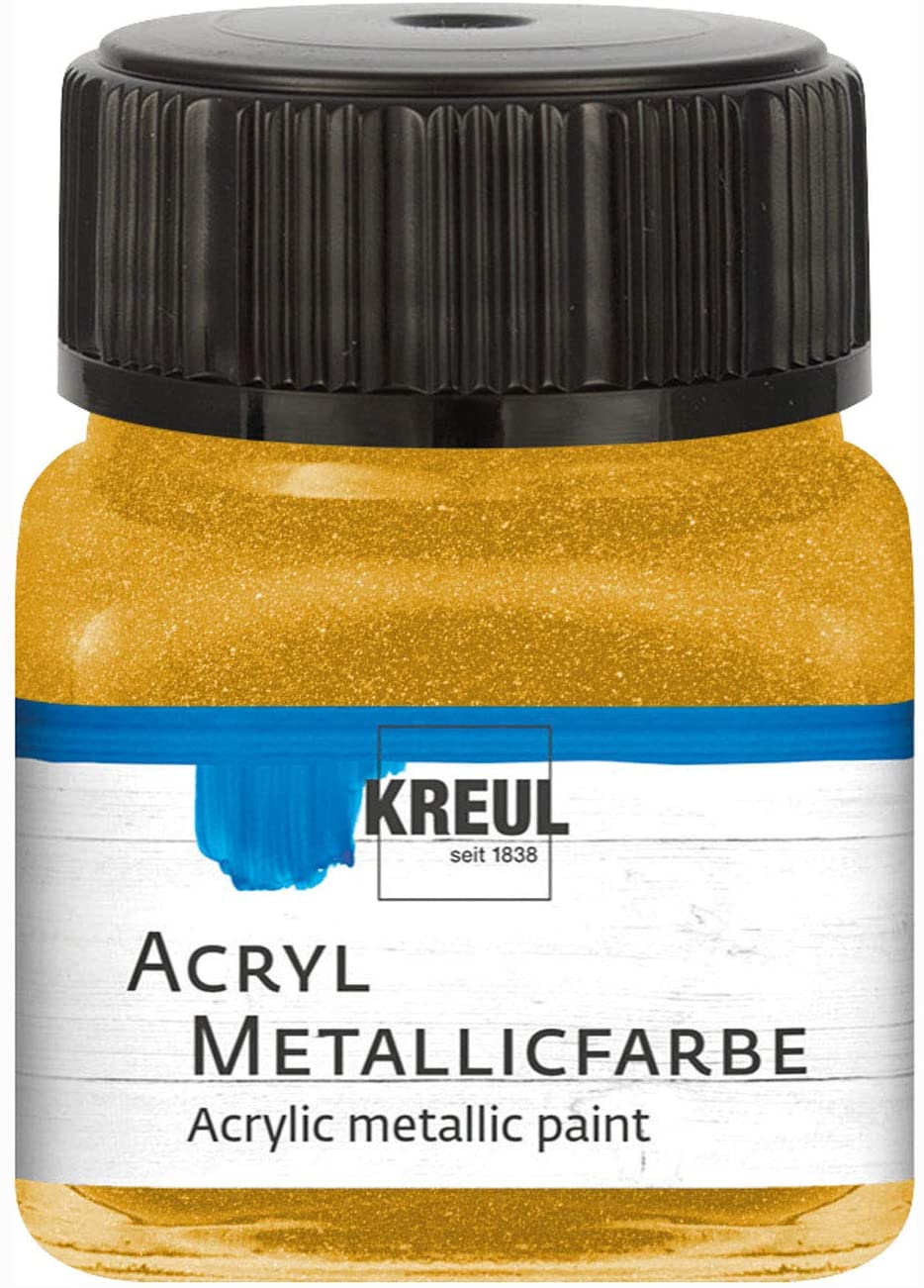 72 Plata - 20 ml