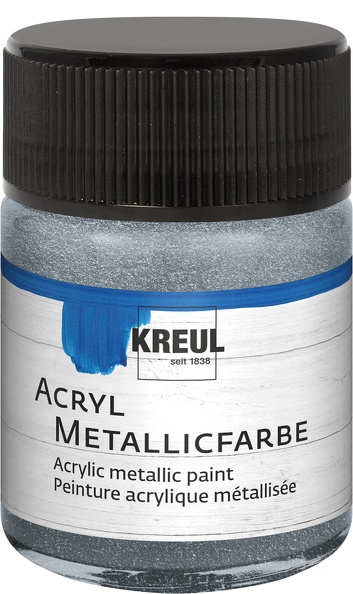 72 Plata - 50 ml
