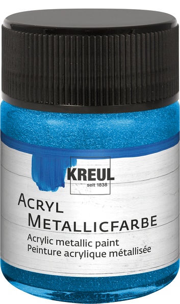 75 Azul - 50 ml