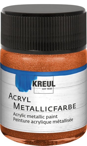 80 Cobre - 50 ml