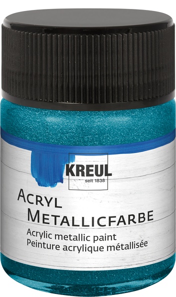 82 Petróleo - 50 ml
