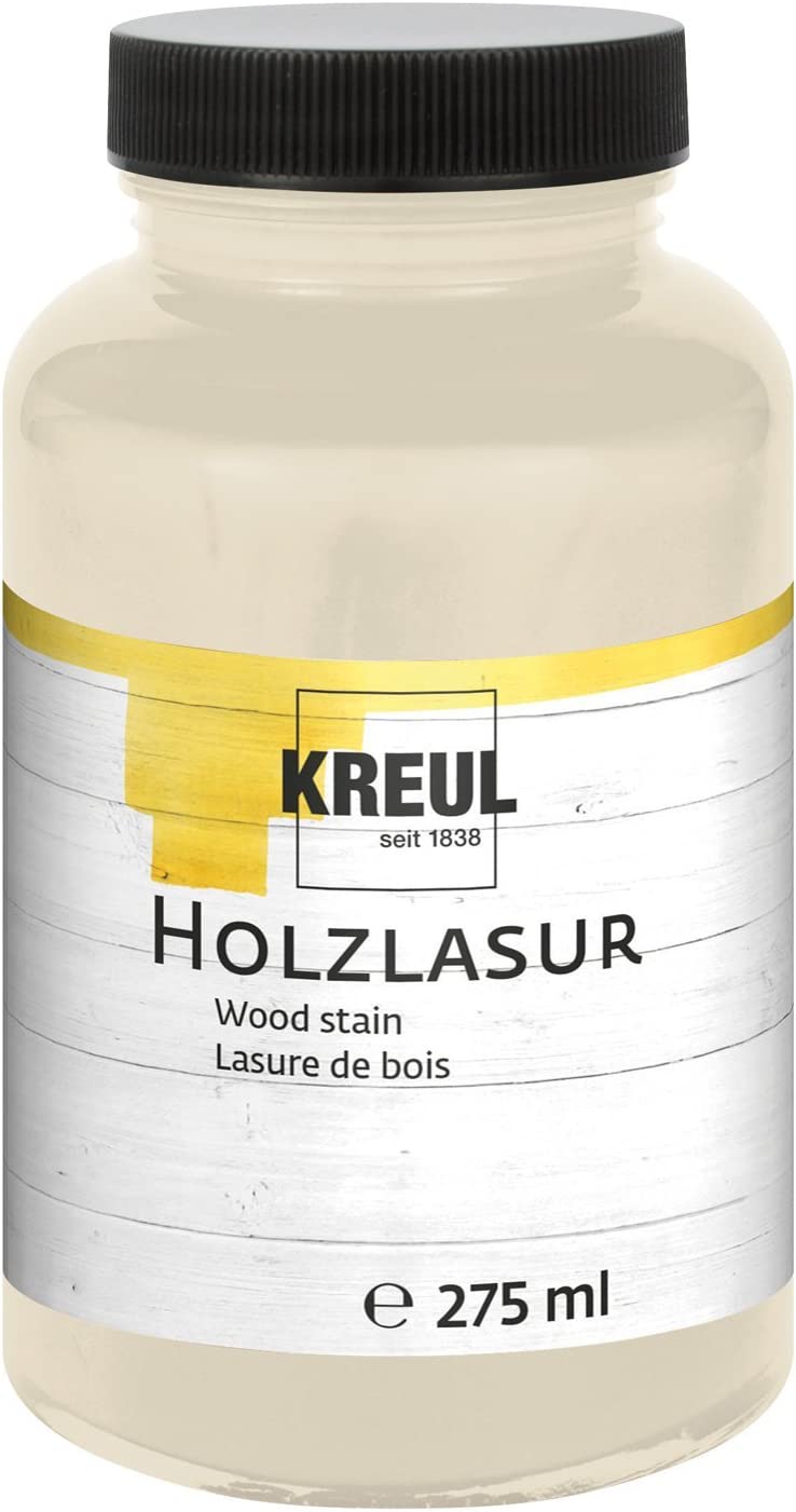 Blanco - 275 ml