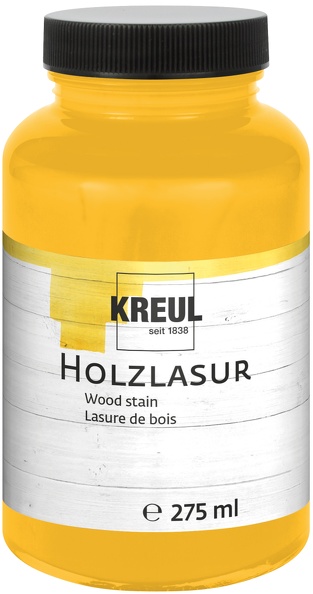 Amarillo - 275 ml