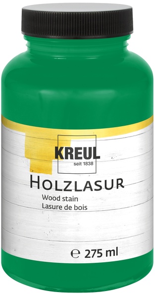 Abeto - 275 ml