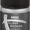 KREUL Silver Bronze 50 ml