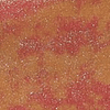 1670 Rouge Hématite