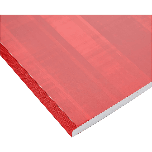 Cuaderno 24 x 32 cm, Séyès, 90 g, 96hojas, colores aleatorios