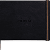 Rhodia Touch Mix Media. 2 formatos ( lomo cocido )
