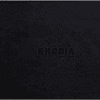 Rhodia Touch Mix Media. 2 formatos, anillado