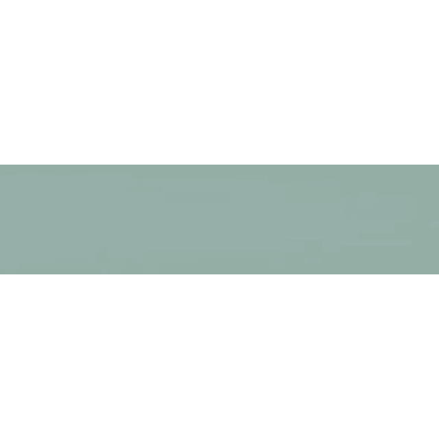 Metacil light knock - Verde Menta