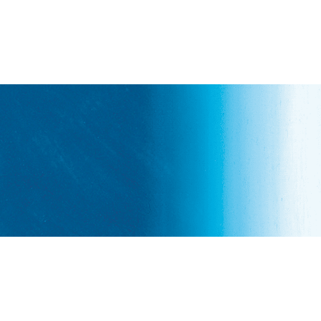 Azul primario 385 - 38 ml 