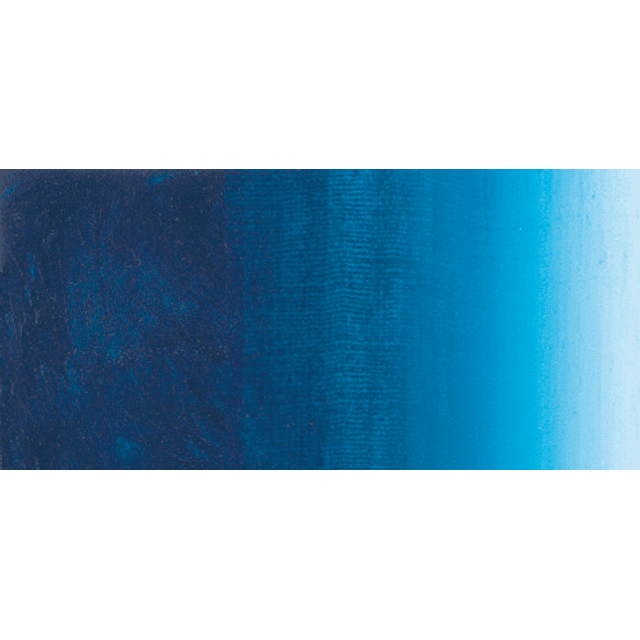 Azul laca 389 - 38 ml