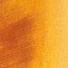 Amarillo de Marte 505 - 38 ml 