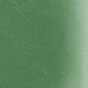 Verde oxido cromo 815 - 38 ml