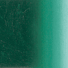 Verde cobalto oscuro 835 - 38 ml