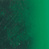 Laca alizarina verde 875 - 38 ml