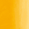 Amarillo cadmio oscuro 533 - 38 ml