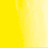 Amarillo cadmio limón 535 