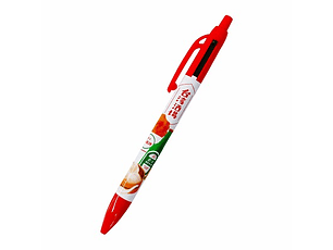 Bolígrafo multifuncional, TRIP Tavern