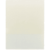 Carpeta de hojas sueltas Cream Yellow Mitte B5 26 agujeros