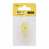 Mini cinta correctora Cream Yellow