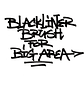 Brush Pen Molotow - Blackliner Brush  - Miniatura 6