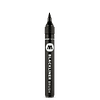 Brush Pen Molotow - Blackliner Brush 