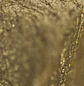 iridescente Oro Verde 823 - thumbnail 2