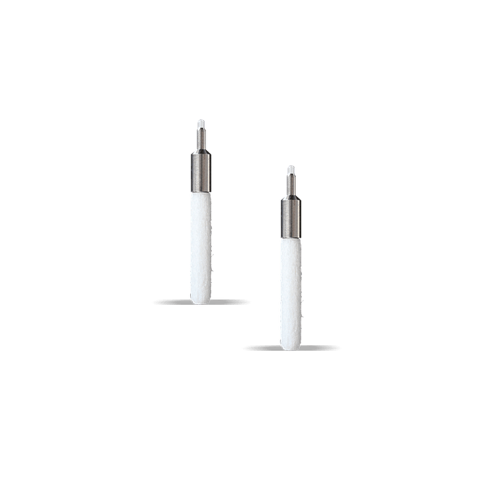 Tip Specialtech 1mm Easy Pack