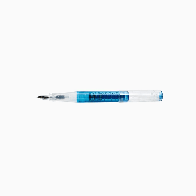 TWSBI GO Sapphire Fountain pen