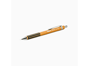 TWSBI JR. PAGODA MECHANICAL PENCIL 0.7