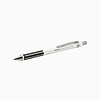 TWSBI JR. PAGODA MECHANICAL PENCIL 0.7