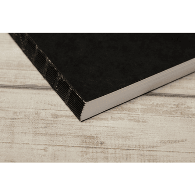 Cuaderno "GRAF’BOOK 360°" - (3 tamaños)