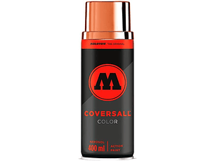 Copper - 400 ml