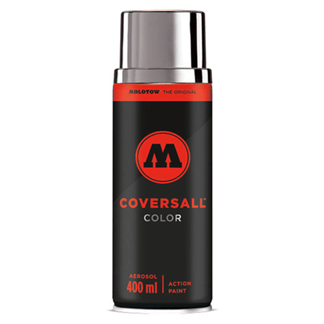 Molotow CoversAll Color 400ml