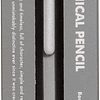 Rhodia 0.5 mm Mechanical Pencil - Silver