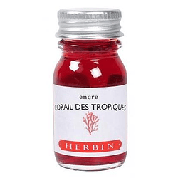 Frasco 10ml - Corail Des Tropiques (59)